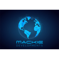 Mackie Developments, LLC logo, Mackie Developments, LLC contact details