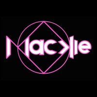 Mackie Music Inc. logo, Mackie Music Inc. contact details