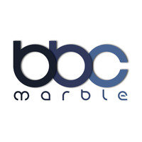 BBC Marble logo, BBC Marble contact details