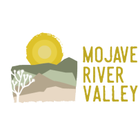 Mojave River Valley Alliance logo, Mojave River Valley Alliance contact details