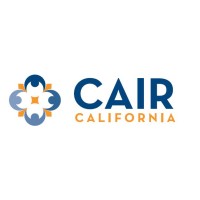 CAIR-CA logo, CAIR-CA contact details