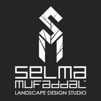 SM Landscape Design Studio logo, SM Landscape Design Studio contact details