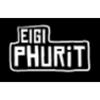 Eigi phurit logo, Eigi phurit contact details