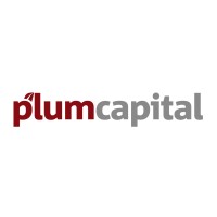 Plum Capital Inc. logo, Plum Capital Inc. contact details