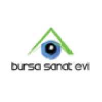 Bursa Sanat Evi logo, Bursa Sanat Evi contact details