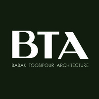 Babak Toosipour Architecture logo, Babak Toosipour Architecture contact details