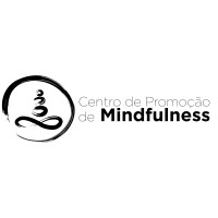 Centro De Promoção de Mindfulness logo, Centro De Promoção de Mindfulness contact details