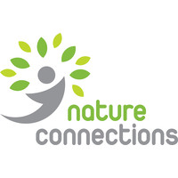 Nature Connections India logo, Nature Connections India contact details