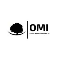 O.M.I - Oudano Momve Investment cc logo, O.M.I - Oudano Momve Investment cc contact details