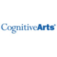 Cognitive Arts logo, Cognitive Arts contact details