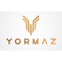 YORMAZ INTERNATIONAL CONSULTANCY LLC logo, YORMAZ INTERNATIONAL CONSULTANCY LLC contact details