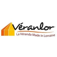 VERANLOR logo, VERANLOR contact details