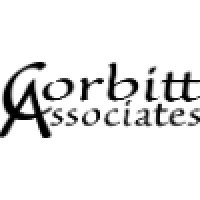 Corbitt Associates - Improving Performance in Sales & Marketing logo, Corbitt Associates - Improving Performance in Sales & Marketing contact details