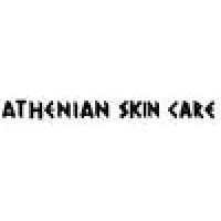 Athenian Skin Care logo, Athenian Skin Care contact details