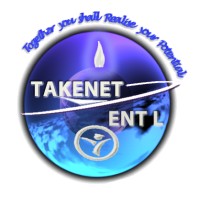 Takenet Technology Enterprises Limited logo, Takenet Technology Enterprises Limited contact details