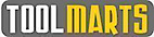 Toolmarts logo, Toolmarts contact details