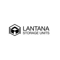 Lantana Storage Units logo, Lantana Storage Units contact details