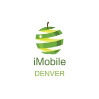 iMobileDenver logo, iMobileDenver contact details