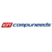 CompuneedsLLC logo, CompuneedsLLC contact details