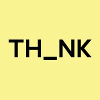 TH_NK logo, TH_NK contact details