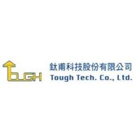 鈦甫科技 Tough Tech Co. Ltd logo, 鈦甫科技 Tough Tech Co. Ltd contact details