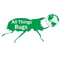 All Things Bugs LLC logo, All Things Bugs LLC contact details