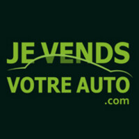 Je vends votre auto . com logo, Je vends votre auto . com contact details