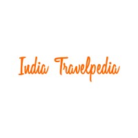 India Travelpedia logo, India Travelpedia contact details