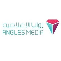 Media angles logo, Media angles contact details