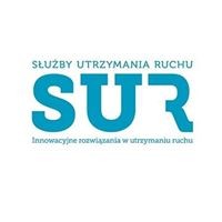 Służby Utrzymania Ruchu logo, Służby Utrzymania Ruchu contact details