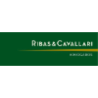 Ribas & Cavallari Advogados logo, Ribas & Cavallari Advogados contact details