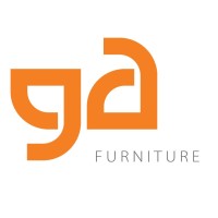 George Abuzeid & Co. Furniture logo, George Abuzeid & Co. Furniture contact details