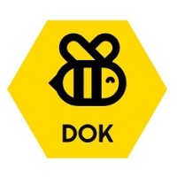 DOK, LLC logo, DOK, LLC contact details