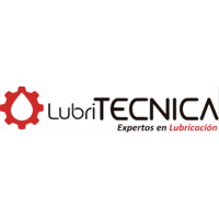 Lubritecnica logo, Lubritecnica contact details