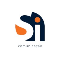 Agência SI Comunicação logo, Agência SI Comunicação contact details