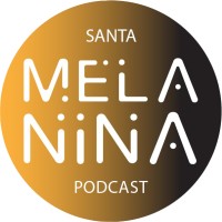 Santa Melanina logo, Santa Melanina contact details