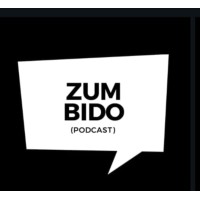 Zumbido PodCast logo, Zumbido PodCast contact details