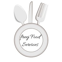 Freej food Services logo, Freej food Services contact details