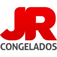 JR Congelados Monte Alto logo, JR Congelados Monte Alto contact details