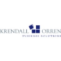 Krendall Orren Business Solutions logo, Krendall Orren Business Solutions contact details