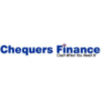 Chequers Finance logo, Chequers Finance contact details