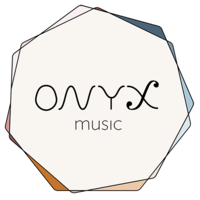 ONYX Music LLP logo, ONYX Music LLP contact details