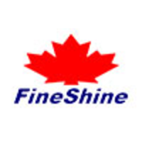 Fineshine Technology logo, Fineshine Technology contact details