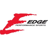 Edge Performance Sports logo, Edge Performance Sports contact details