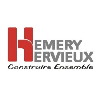 Hemery - Hervieux logo, Hemery - Hervieux contact details