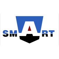 Asmart-IOT logo, Asmart-IOT contact details