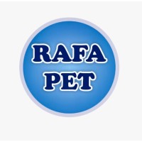 Rafa Pet Indústria logo, Rafa Pet Indústria contact details