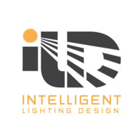 Intelligent Lighting Design logo, Intelligent Lighting Design contact details