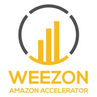 Weezon - Marketplace Accelerator logo, Weezon - Marketplace Accelerator contact details