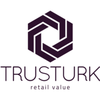 Trusturk A.Ş. logo, Trusturk A.Ş. contact details